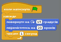 0200zotj-fce9-207x143.jpg