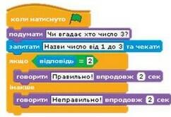 0200zotn-4f45-242x166.jpg