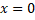 0200zp2j-bb65-35x20.png