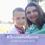 Пацюкевич Оксана Станіславівна