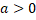 0200zp4r-3cd7-36x20.png