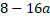0200zp62-51ff-50x20.png