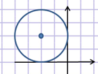 0200zpvf-8bc0-141x106.png