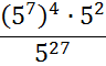 0200zpxd-34fb-96x60.png