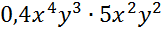 0200zpxs-4632-163x31.png