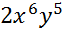 0200zpxu-1c75-64x31.png