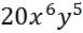 0200zpy0-f735-77x31.png