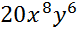 0200zpy3-490d-77x31.png