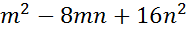 0200zpys-e710-188x31.png