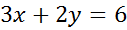 0200zpyx-56e1-127x30.png