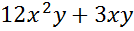 0200zpze-03f4-134x31.png