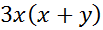 0200zpzs-5f65-103x30.png