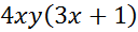 0200zpzy-fad2-128x30.png