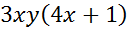0200zq03-2045-128x30.png