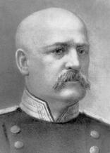 Микола Аркас - пісні, біографія - Українські пісні