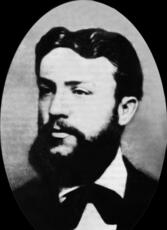 Iван Пулюй (02.02.1845 – 31.01.1918). Визнання