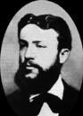 Iван Пулюй (02.02.1845 – 31.01.1918). Визнання