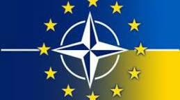 Україна, Європа, світ.