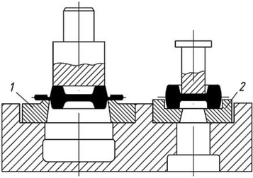 0200zqj6-51ac-357x252.png