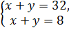 0200zql0-7593-100x44.png