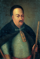 0200zqxo-a833-137x203.png