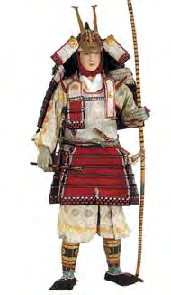 0200zrm2-b0a1-190x326.png