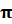 0200zrt8-d488-12x24.png