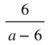 0200zrv8-8720-50x45.png