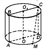 0200zrva-bbf3-157x165.png