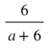 0200zrvc-673e-49x51.png