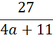 0200zs90-510d-53x37.png