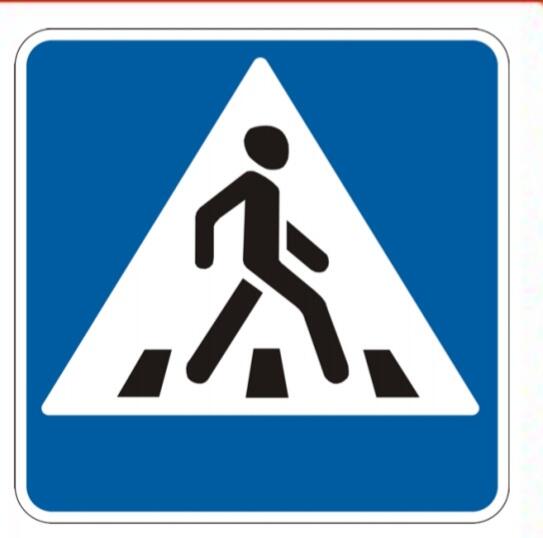 0200zscd-7d9b-543x538.jpg