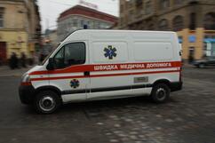 У яких випадках можна викликати «швидку»: нові правила від МОЗ