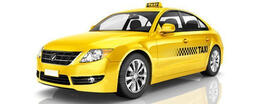 Планы Ситимобил и другие новости рынка такси|Блог LET`S TAXI. Управление  таксопарком.