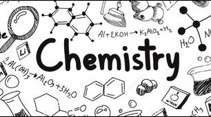 Нітрогеновмісні сполуки (Аміни. Амінокислоти. Білки)