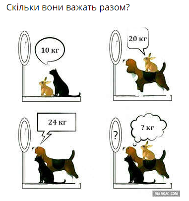 0200zt59-10ce-381x405.png