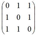 0200ztdc-3b60-118x113.png