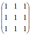 0200ztdd-fac3-105x118.png