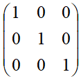 0200ztde-ba4f-117x117.png