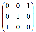 0200ztdf-3002-125x113.png