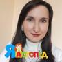 https://fs02.vseosvita.ua/0200zthh-0006-90x90.jpg