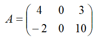 0200ztl2-1118-212x81.png