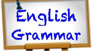Тест "Grammar revision" для учнів 7 класу