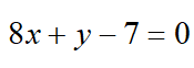 0200ztl8-edfb-175x62.png