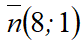 0200ztla-6f91-82x41.png
