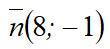 0200ztlb-0894-110x49.png
