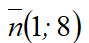 0200ztld-2ee9-89x43.png