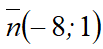 0200ztle-55ae-103x49.png
