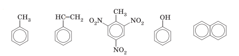 0200zto1-0ef0-568x135.png