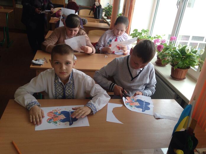 0200ztou-6173-426x320.jpg